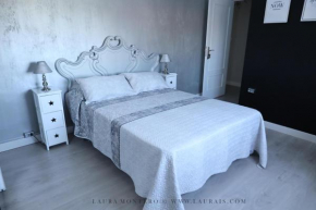The Dream Retreat Experience, Belicena